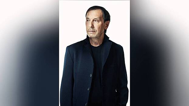 Николай Носков приостановил концерты из-за плохого самочувствия