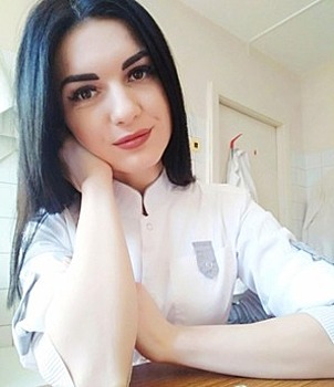 В Калининграде начался суд по делу о смертельном отравлении 25-летней медсестры