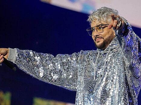 Киркоров вспомнил самое романтичное свидание с Пугачевой