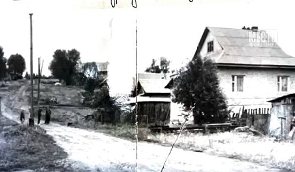 Осужденные за убийство и разбой в 1998 году не смогли оспорить приговор