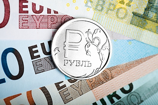 Рубль готовится к контратаке. Эксперты рассказали, почему не стоит бояться валютных "американских горок"