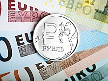 Рубль готовится к контратаке. Эксперты рассказали, почему не стоит бояться валютных "американских горок"