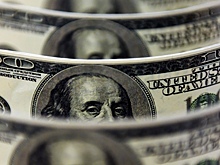 Экономист предрек дальнейшее снижение курса доллара