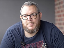 У известного 170-килограимового блогера случился инсульт во время стрима