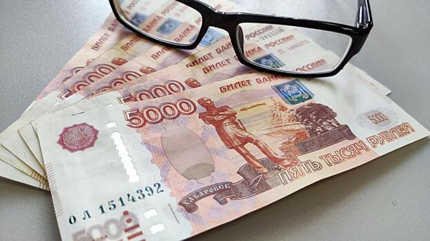 Старую выплату хотят увеличить до 2 млн рублей. Страховщики уже готовы выдавать деньги