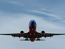 Екатеринбургские туристы застряли в Узбекистане из-за поломки самолета