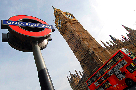 Спецназ Британии “целенаправленно” уничтожал “мужчин боевого возраста” в Афганистане