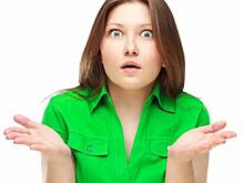 Маразмы недели: присвоить путинскую историю, «кастрюлеголовая» Элла и таджикский демарш