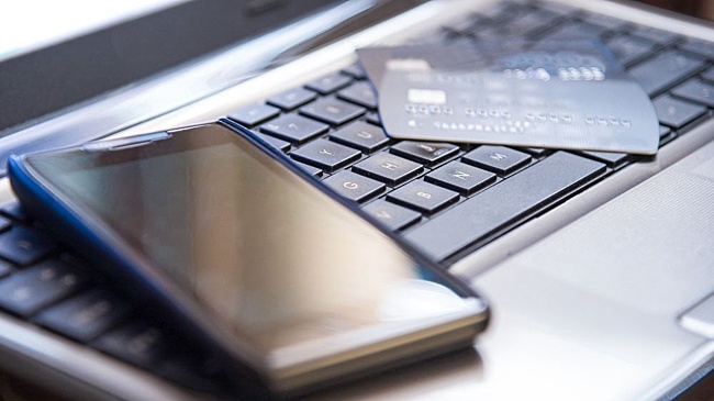 На Ставрополье впервые направили в суд дело о дропперстве