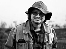 Духовник Алексея Балабанова рассказал о его жизни