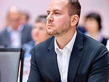 Правительство собрало комиссию для отбора кандидатов на должность мэра Междуреченска