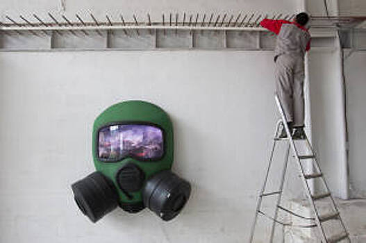 Бизнес оценит кредитные организации на доброжелательность