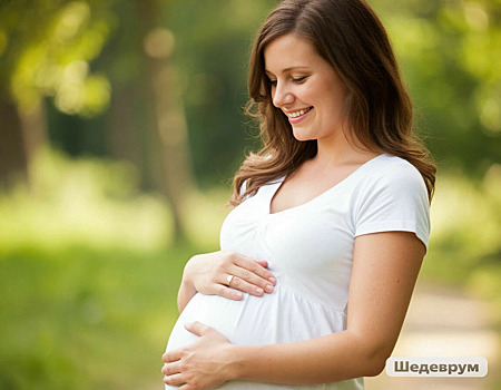 Задача со звездочкой – забеременеть от погибшего героя. Кто запрещает вдове бойца СВО стать матерью?