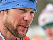 Панжинский: «Теперь пусть иностранцы вспоминают гимн РФ, придется частенько его слушать на награждениях у паралимпийцев»