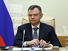 Юрия Слюсаря включили в состав правительственной комиссии по развитию туризма в России