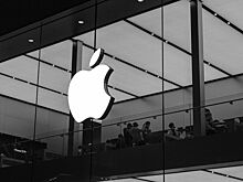 Apple из-за санкций формально отказалась от тугоплавких металлов из России