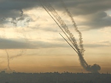 Медведев: Только гражданская война остановит США от разжигания конфликтов