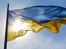 Хасбулатов назвал причину, почему Украина решила в какой-то момент отвернуться от РФ