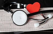 Кардиолог назвал привычки, которые вредят сердцу
