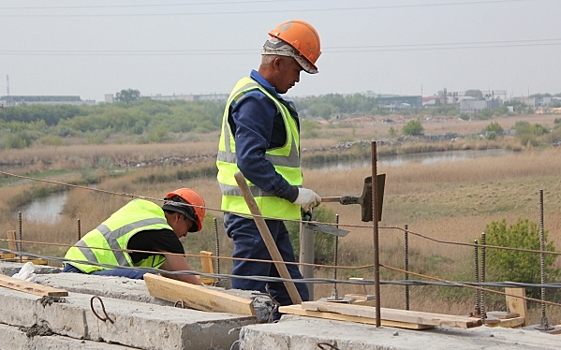 На Урале обновили рейтинг регионов по качеству дорог: курганцы догоняют свердловчан