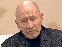 Вдова Проскурина хочет провести публичное прощание