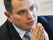 Генпрокурор передумала проводить допрос главы НАБУ Сытника