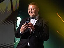 Виталий Панов: «Не обращаю внимание на аутсайдеров 🤝»