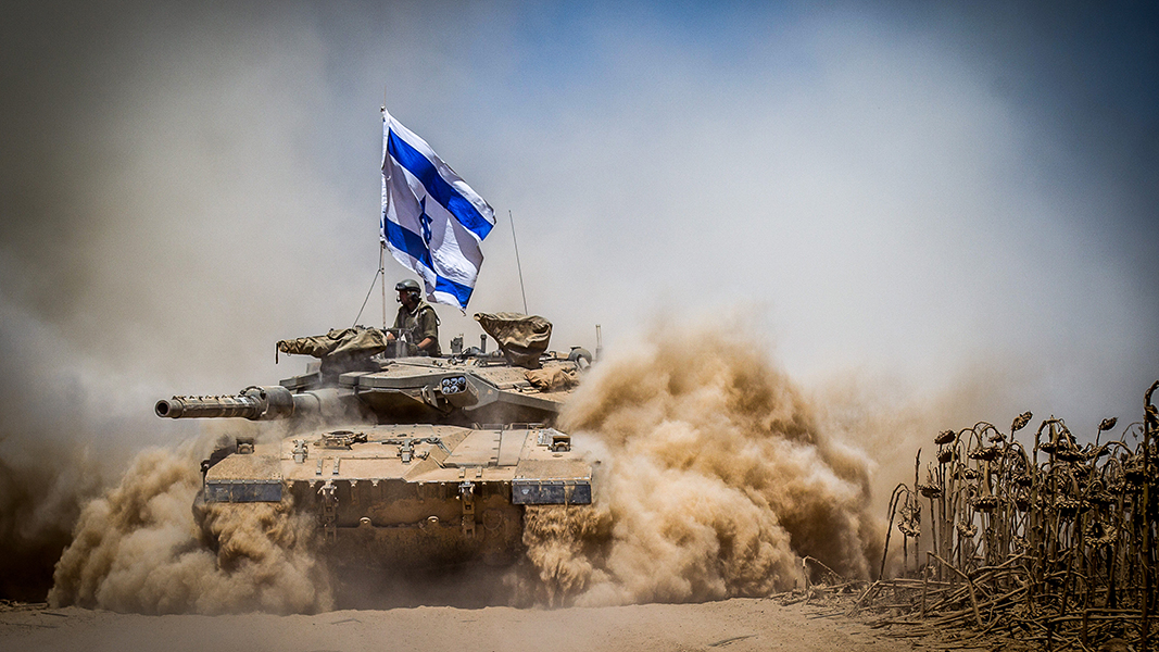 �&nbsp; ������� �������� ������� � �������� ������ ����� ����������