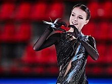 Кто остался без финала Гран-при, а у кого еще есть шансы туда попасть?