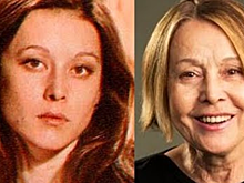 Актеры из сериала «Два капитана»: тогда и сейчас