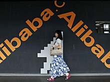 AliExpress полностью переходит на регистрируемую почту