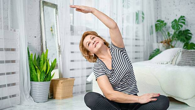 Глобальная проблема XXI века: почему опасно игнорировать боли в коленях, локтях и пальцах