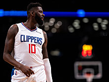 Джеймс Эннис заключил контракт с «Хапоэлем Хайфа»