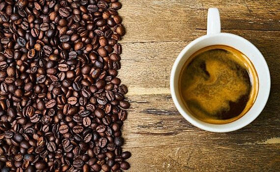 Вьетнам в два раза увеличит поставки кофе в другие страны