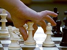 Ильсур Хадиуллин рассказал о росте интереса татарстанских школьников к шахматам