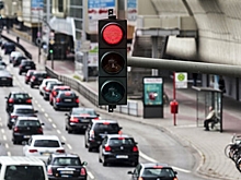 Помеха справа оказалась «выдумкой»