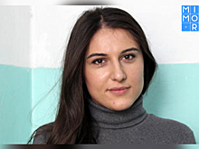 Журналист Диана Муталибова победила в конкурсе на лучшее освещение вопросов противодействия коррупции