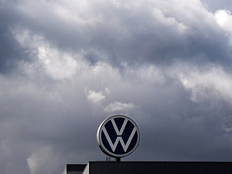 В США проверят первоапрельскую шутку Volkswagen