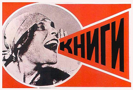 Итальянская художница восемь лет рисует ополченцев Донбасса