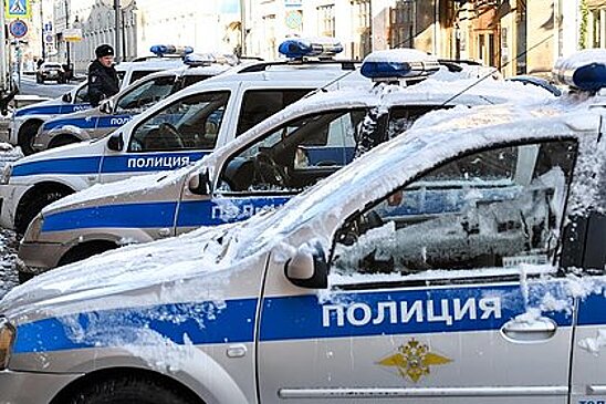 20-летняя россиянка родила дома мертвого ребенка и выбросила его в окно