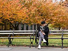 Тревел-блогерша побывала в США и описала свои впечатления