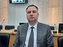 Главу Минпланирования Забайкальского края Ященко освобождают от должности