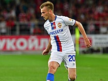 Игрок «Ростова» оценил шансы на снятие санкций с российского футбола