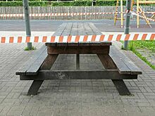 Онищенко предложил постепенно снимать ограничения по коронавирусу