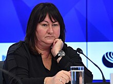 Вяльбе будет переизбираться на пост президента ФЛГР