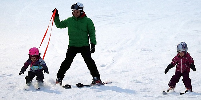 Россия вышла на 5-е место в мире по запасам золота в резервах