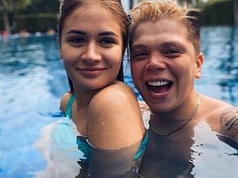 Элвин Грей сообщил об окончании приема заявок на конкурс «Яны мон»