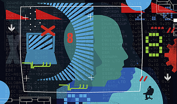 Ведущие корпорации работают над созданием квантовых компьютеров. Как это изменит мир?