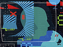 Ведущие корпорации работают над созданием квантовых компьютеров. Как это изменит мир?