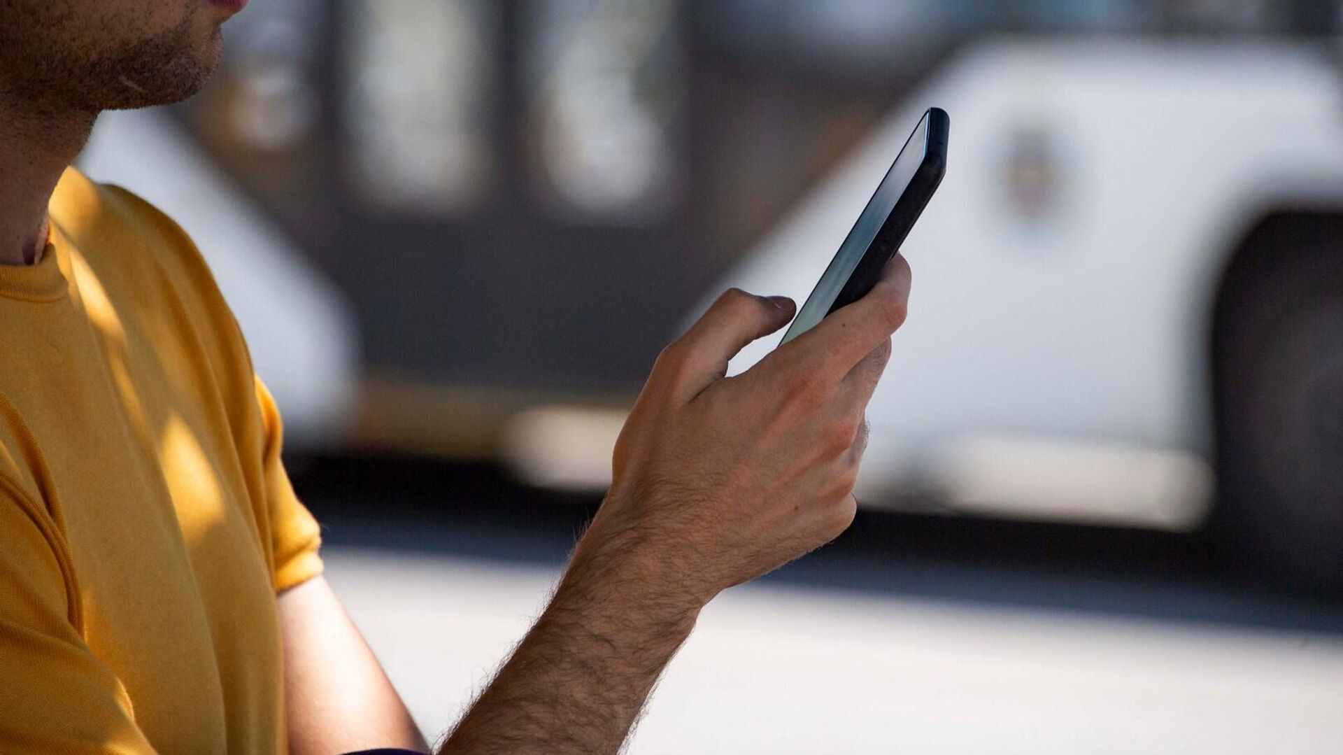 Россиянам рассказали, как их номера телефонов попадают в спам-базы